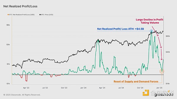 7345170 TarGOTjs6WtUYELXuFLKzRmf5RyGKn3jCViGmiyJ.jpeg