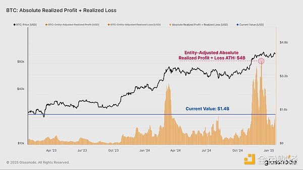 7345171 YMqlD9CZLKvekjXICgdROW88eNt1fLMNE5T165xl.jpeg
