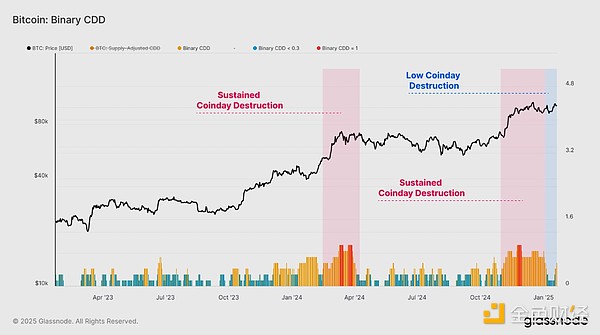 7345172 qrsaP4NCToJqjjhFOgSylkJrd8o4Hp0gST2U7Q5L.jpeg