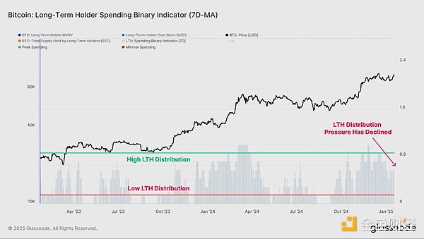 7345173 ptJRiMu5IWN3h7YR7OnjPWwSO2QmJxs1SxqlKfaY.jpeg