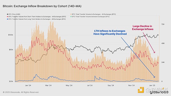 7345174 dkOqmiMFvqwJMaeJXqBGNkJETo7voLKE2OMofi4t.jpeg