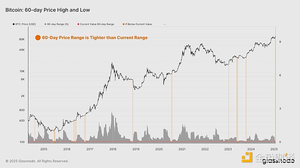 7345176 Lj7FKgdtjbGm0tt8eAVdUe2YmjtbUy4GCBd49iR7.jpeg