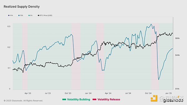 7345177 oVtKfV3c4Wp675ekfDZdVP47wWxnLlpz790QmvEX.jpeg