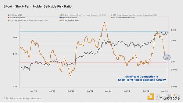 7345178 uSw51xupsNQu50av4zXO2VEk4XChQhMtzAOJBnOZ.jpeg