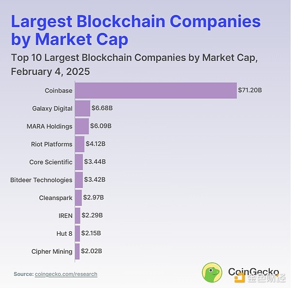 7347500 Y4cvG2dzji9xcdfI50Hv02yLidjGvBist5V6PM4d.jpeg