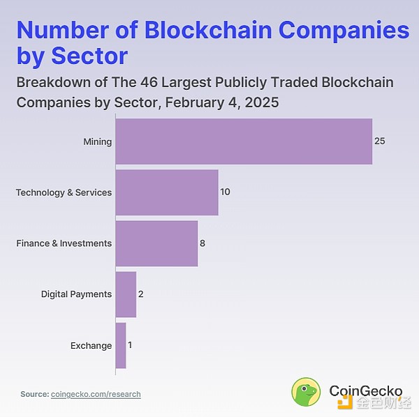 7347501 5vdNWzk5W2NfQGk3tiAy7V7BLmtP7G9stZtr7S54.jpeg