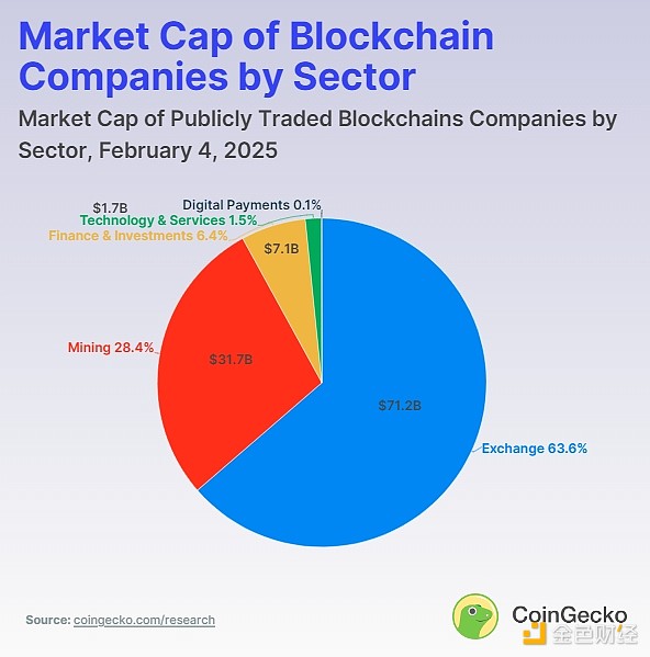 7347502 iPnK8EdPVj41ZguY4q6oYXXZ4wuar62daxoS3zNh.jpeg