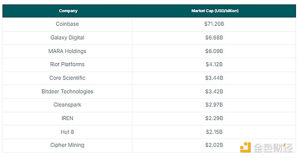 7347503 nbsTyG9pcOq6qaKmTl0wTpfFKiJ2mVij0kXivMZA.jpeg