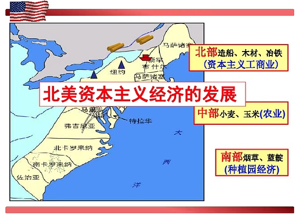 6apxSNcV8GBUUP7us4BUKX8gV8vIQj8WRRo8IUkq.png
