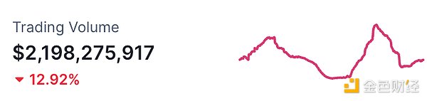 UWtduePb038OwtLkf86vVDSNfZn3lwpvql75QqNg.png