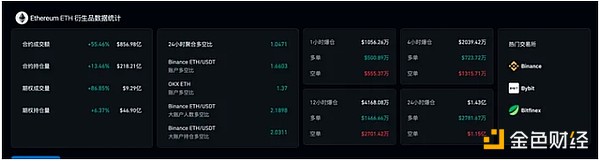 dtYuX0NrqUDC91pQac9xzJAGCPOx4Ti4oX6DOMqz.jpeg