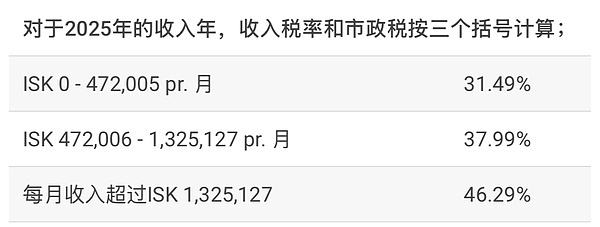 Picture 1, 图片