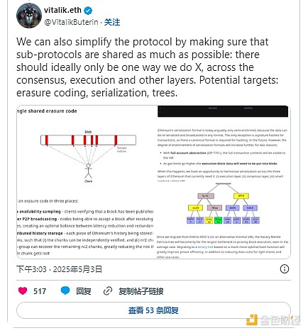 qyz5XiIYgsNqBRw76L1Ejjbi46oKFCzTcqhlnHvx.jpeg
