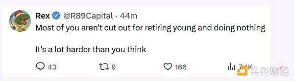 ynyeQIomgbt1iA7OZr4iPXq7FB8fhp41Rc7L7Lsj.png