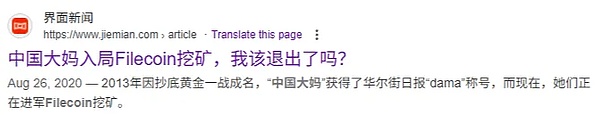 rGFkWl5956.webp