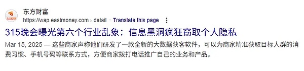 H16hP098Ah.webp