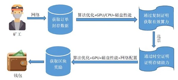 w7cfcQyDS5.webp