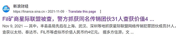 mFzdA4w7oP.webp