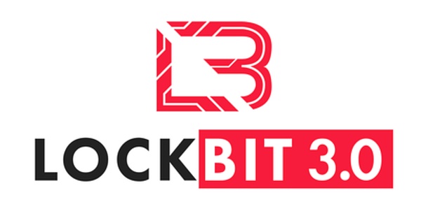 黑吃黑：全球头号勒索团伙 LockBit 被黑事件分析