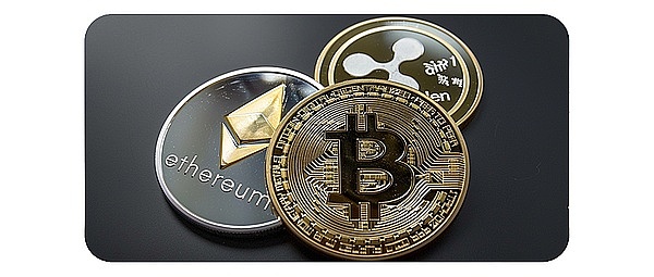 未来投资市场里的蓝海：AI的无限需求
