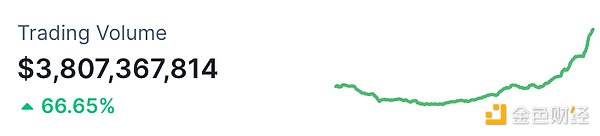 Jh2POk7dOS4JU5my5ZZ5WgTihyCeT2la5qcGWR6K.png
