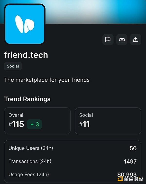 R61NY8TTf7A0vqHVhZU7aeCKL4UKUO11G3V5rg1m.png