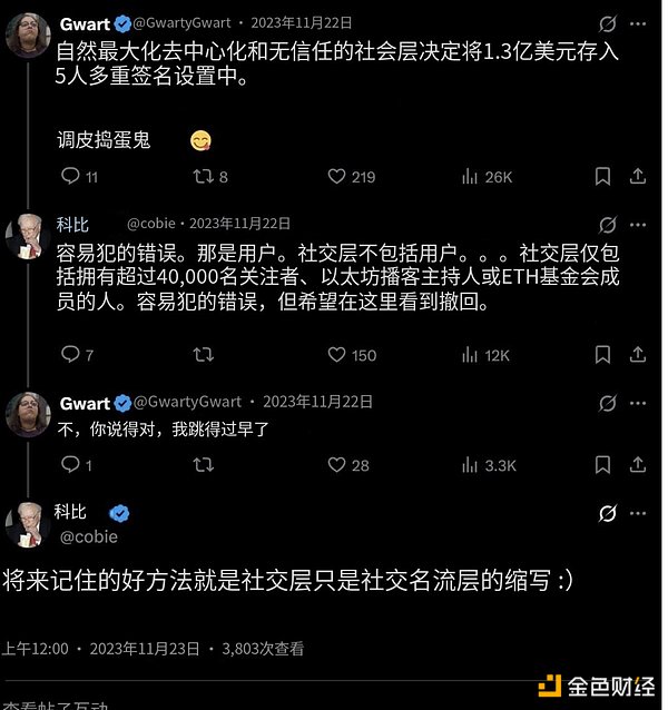 50r59TLrnlfG4i9UsWaLJrGVFbxGp2116bYAzSUt.png