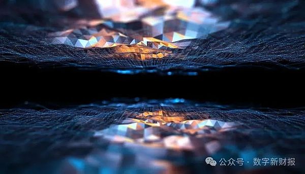 数字发展全球研报｜RWA：嘉楠1美元困局的破局密钥？