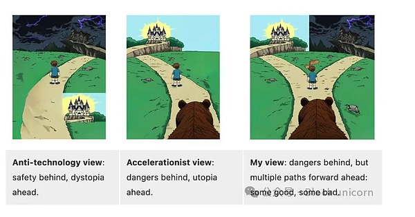 jVG86q4W3YfaH7qDpouLkPW8p9ZFywHBLbcW3PNE.png