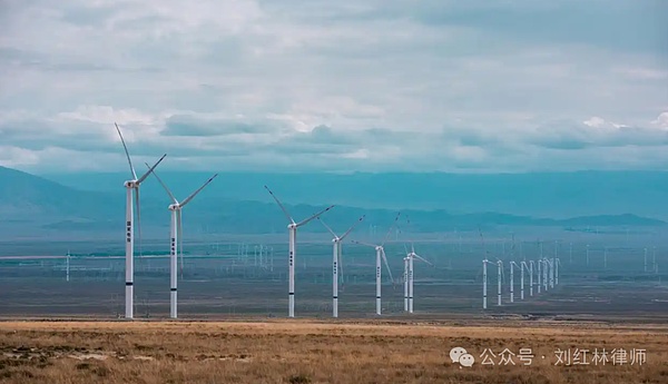 中国产电量世界第一 为什么不能用来挖比特币？