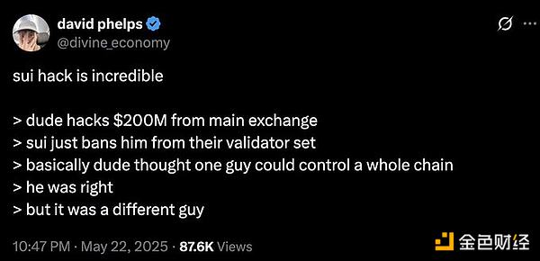 F9m1chVSvMbSaCsNrym6NcblPsftmoPoMia6GbjD.jpeg