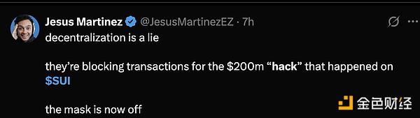 MSij9Y3hZtUzLvNJ5r3USnf2zMYSuTCNOl1fp9Ff.jpeg