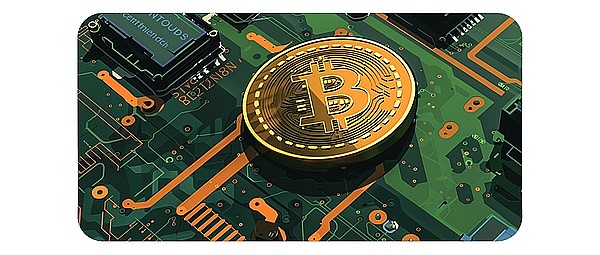 比特币是否“逢高出货”？