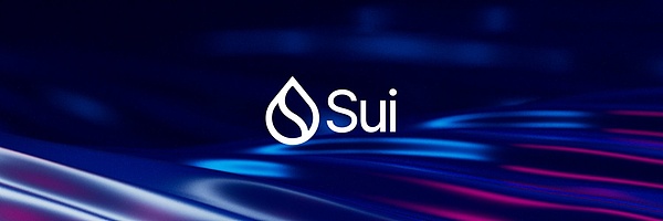 Cetus 被黑客攻击后：这场风波我们应该看清什么？