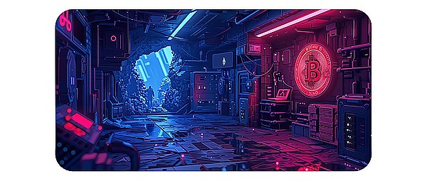 Virtual上的MEME币发展现状