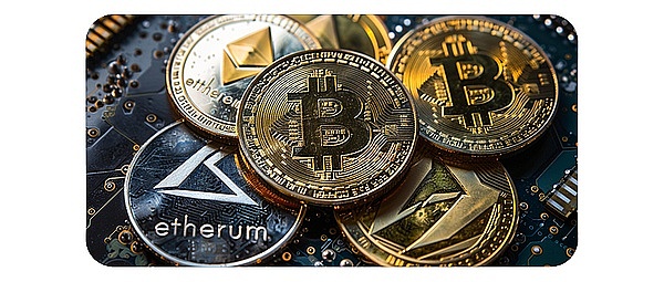 右派加密货币与左派人工智能：技术与价值观的激荡
