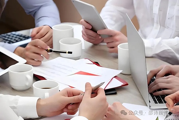 面对突发加密刑事案件   如何快速找到靠谱律师？