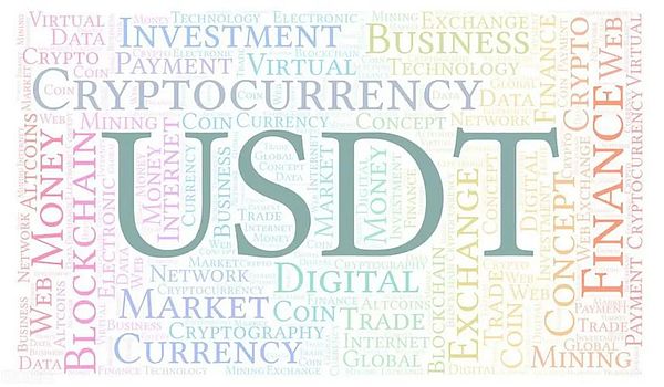Tether公司CEO：揭秘全球首个稳定币USDT何以成功