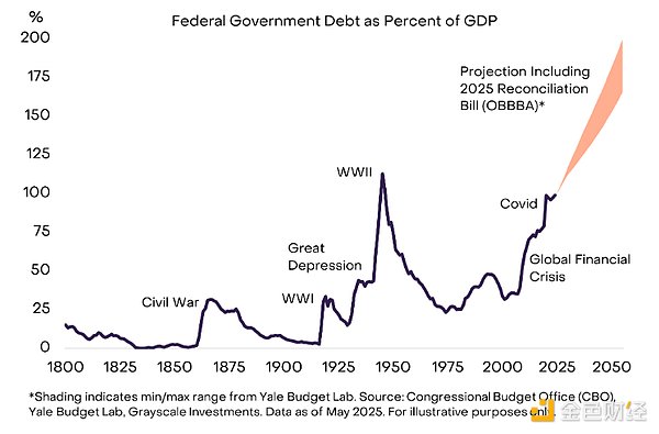 7373163 UIzCK9dM5CatKcS6ffKBmdCqOFgECUUepaBLQ65I.png