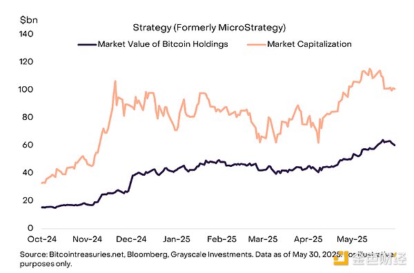 7373164 MT8g79N7EcXwVboykNgxnB6XNF8v83CHEZzMvIhs.png