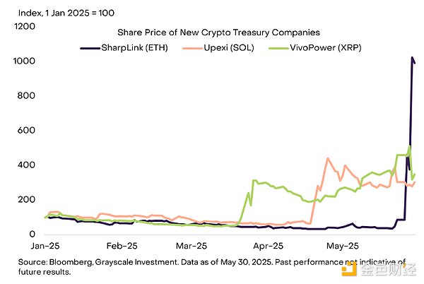 7373165 m73suaa9FmkoVi5tVqc6DcR4yRFJQRms8WQhC8Bw.png