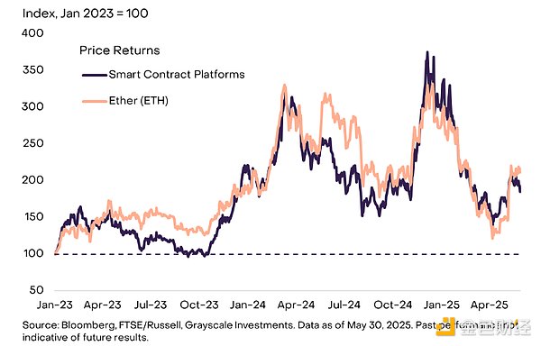 7373166 7zIAJwR00AyO4TJ7Ag2MXCVaRUA6nvCBzgjuMIDq.png