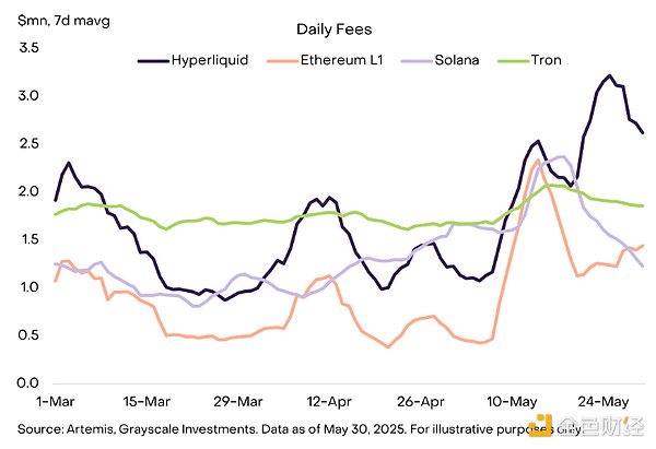 7373167 oip5ykFh32QchDmgB8E65ooBAnZAloXahcbhiCYV.png