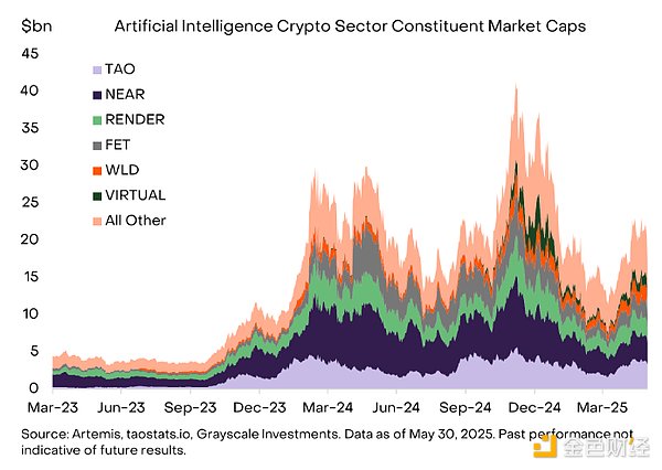 7373168 iV3ZfukFi4VjEZkkWRoIKLqRtU44wFKjR4VhLb39.png