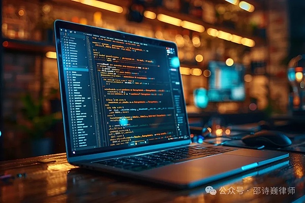 Web3程序员被跨省抓捕案：从业者的三大法律认知盲区