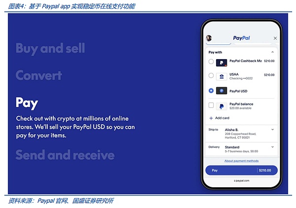 屏幕截图 2025-06-24 225809.png