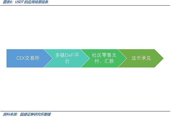 屏幕截图 2025-06-24 230407.png