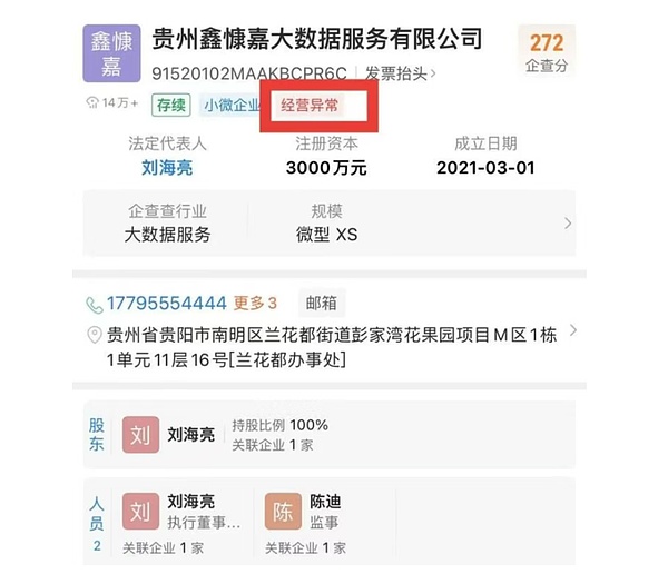 130 亿资金去向成谜：鑫慷嘉 DGCX 骗局崩盘始末