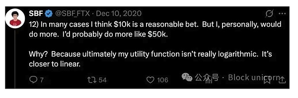 kI1afYv9KP0FW27vK3PVRoLb6uHjxylraaEfbxtR.png