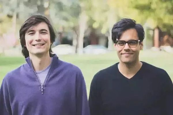 从草根到市值 6000 亿 Robinhood 娱乐至生